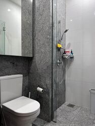 Eco Sanctuary (D23), Condominium #608517801